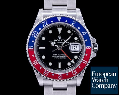 rolex pepsi mit 3186|rolex gmt blue pepsi.